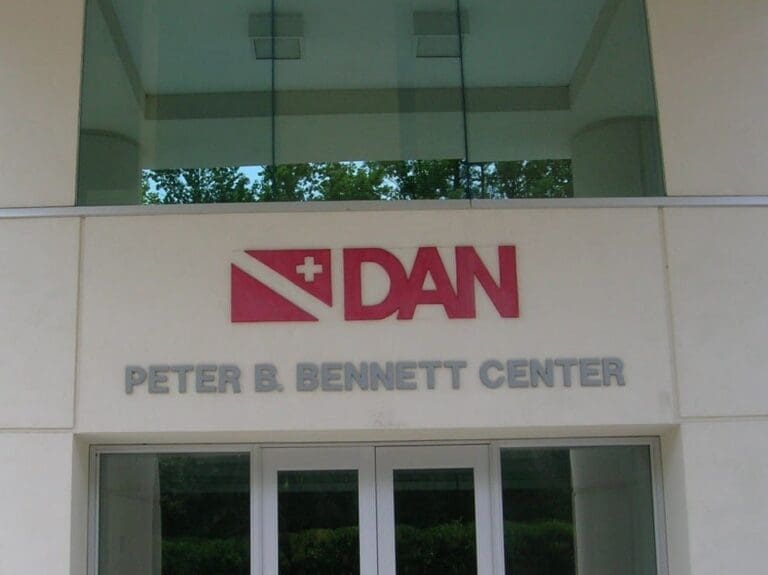 DAN
