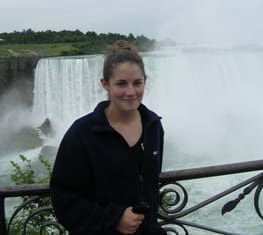 From Lexington, MA to Lexington, MI in 15 Hours