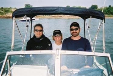 Advanced Class: Day 3