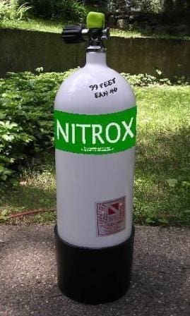 Day Three: A Day of Learning at the Cambrian Foundation