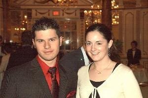 Last Day of the 51st Clinic