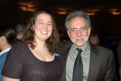 Sea Rover’s 54th Clinic