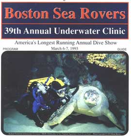 39th Clinic Cover