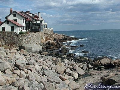 Advanced Class: Day 2