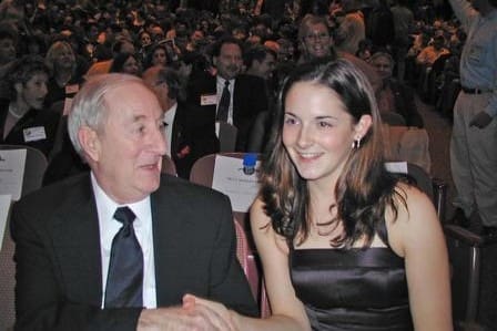 Boston Sea Rovers 50th Clinic Weekend