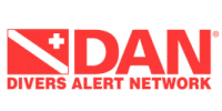 Divers Alert Network