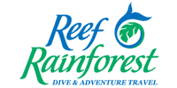 Reef & Rainforest