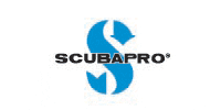 Scuba Pro