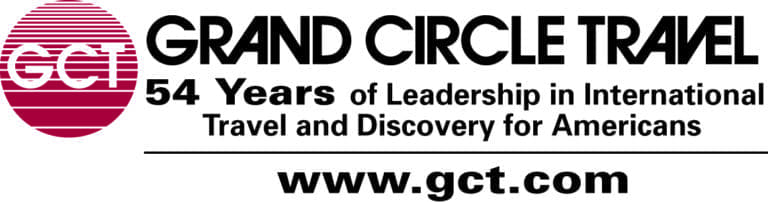 Grand Circle Travel