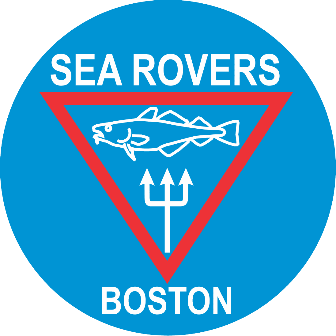 Boston Sea Rovers
